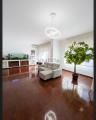 Appartamento, PALERMO, Resuttana, 420.000 €, 180,00 mq