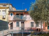 Appartamento, VILLAFRANCA DI VERONA, 249.000 €, 130,00 mq