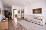 Appartamento, MISSAGLIA, 139.000 €, 125,00 mq