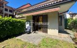 Appartamento, STRESA, 180.000 €, 40,00 mq