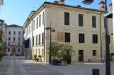 Superfici commerciali, TREVISO, 230.000 €, 75,00 mq