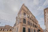Appartamento, TREVI, 980.000 €, 110,00 mq