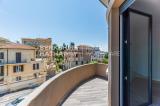 Appartamento, MONTEVERDE, 449.000 €, 111,00 mq