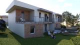 Casa, GAVIRATE, 465.000 €, 230,00 mq