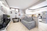 Appartamento, VOLVERA, 205.000 €, 150,00 mq