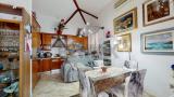 Appartamento, GENOVA, 90.000 €, 82,00 mq