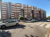 Appartamento, ROMA, Montesacro, 299.000 €, 64,00 mq
