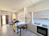 Appartamento, BULGAROGRASSO, 67.000 €, 56,00 mq