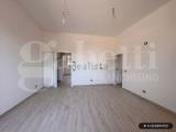 Appartamento, CREMONA, 148.000 €, 105,00 mq