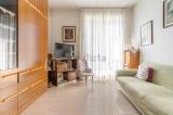 Appartamento, MILANO, Lorenteggio, 249.000 €, 60,00 mq
