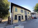 Superfici commerciali, CAZZAGO SAN MARTINO, 108.500 €, 113,00 mq
