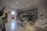 Appartamento, FIUMICINO, 159.000 €, 60,00 mq