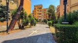 Appartamento, ROMA, Appio Claudio, 319.000 €, 97,00 mq