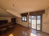 Appartamento, CAMPOSAMPIERO, 85.000 €, 80,00 mq