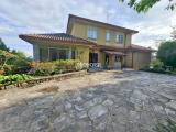 Casa, UGGIATE-TREVANO, 459.000 €, 220,00 mq