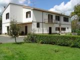 Casa, ROCCASTRADA, 720.000 €, 290,00 mq