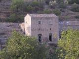 Casa, MODICA, 180.000 €, 150,00 mq