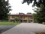 Casa, MONTALENGHE, 600.000 €, 650,00 mq