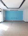 Superfici commerciali, VAIANO, 150.000 €, 100,00 mq