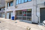 Superfici commerciali, MARTINA FRANCA, 150.000 €, 140,00 mq