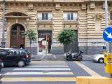 Superfici commerciali, NAPOLI, Mercato, 1.400.000 €, 673,00 mq