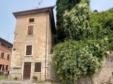 Casa, SANT