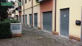 Superfici commerciali, TIVOLI, 89.000 €, 75,00 mq