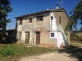 Casa, CAMPAGNATICO, 270.000 €, 200,00 mq