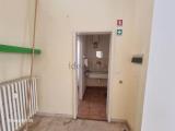 Superfici commerciali, FIRENZE, 235.000 €, 121,00 mq