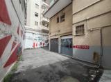 Superfici commerciali, ROMA, 269.000 €, 450,00 mq