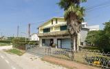 Superfici commerciali, NOVENTA PADOVANA, 69.000 €, 85,00 mq