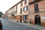 Superfici commerciali, GOVONE, 49.000 €, 75,00 mq