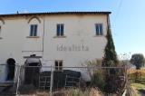 Casa, ILLASI, 62.000 €, 210,00 mq