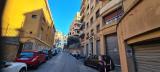 Superfici commerciali, GENOVA, Sampierdarena, 21.000 €, 32,00 mq