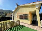 Casa, ORTOVERO, 225.000 €, 110,00 mq