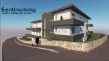 Appartamento, TRENTO, 465.000 €, 129,00 mq