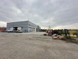 Superfici commerciali, VIGEVANO, 1.100.000 €, 1550,00 mq