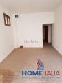 Superfici commerciali, PALERMO, 85.000 €, 70,00 mq
