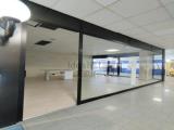 Superfici commerciali, RHO, 69.000 €, 40,00 mq