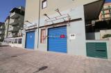 Superfici commerciali, MARTINA FRANCA, 165.000 €, 150,00 mq