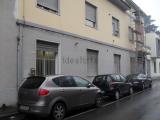 Superfici commerciali, LISSONE, 89.000 €, 150,00 mq