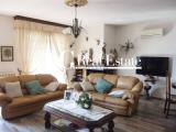 Casa, GROSSETO, 850.000 €, 250,00 mq