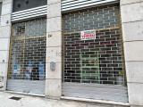 Superfici commerciali, VERONA, 120.000 €, 43,00 mq