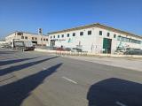 Superfici commerciali, COLLEFERRO, 950.000 €, 1000,00 mq