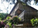 Casa, BERGAMO, 1.100.000 €, 305,00 mq