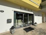 Superfici commerciali, RAVENNA, 270.000 €, 110,00 mq