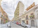 Appartamento, CAGLIARI, 370.000 €, 90,00 mq