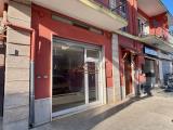 Superfici commerciali, CASAMASSIMA, 89.000 €, 55,00 mq