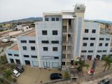 Superfici commerciali, SELARGIUS, 176.000 €, 300,00 mq