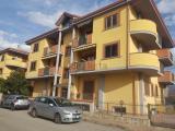 Appartamento, MONTALTO UFFUGO, 95.000 €, 86,00 mq